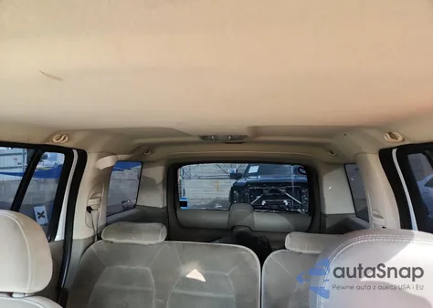 2002 Ford Explorer Xlt z USA, uszkodzony, nr VIN 1FMZU73W22UD57580